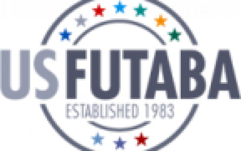 US Futaba, Inc. – New Website Launch